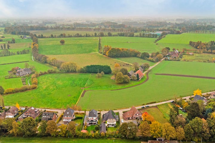 Foto 3 van Keupenstraat 29-B