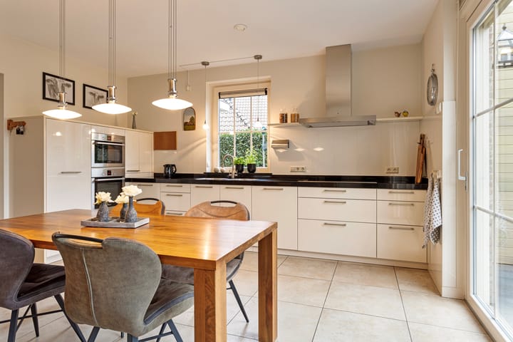 Foto 4 van Keupenstraat 29-B