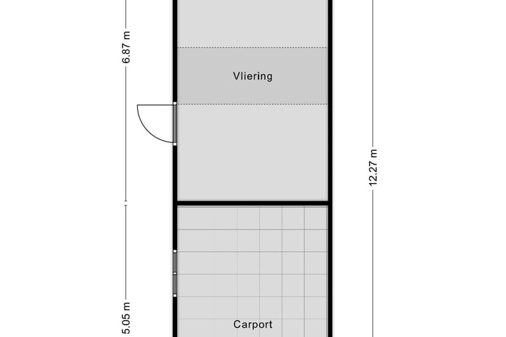 Bekijk foto 48 van Keupenstraat 29-B