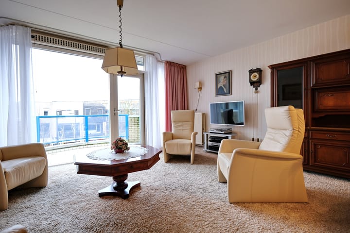 Foto 2 van Telefoonweg 112