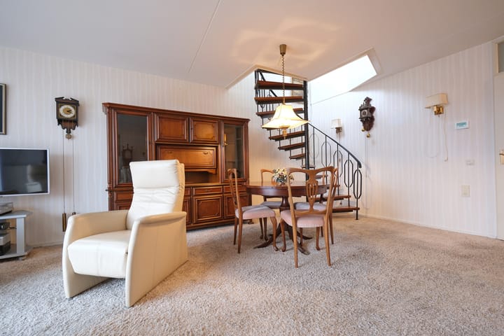 Foto 3 van Telefoonweg 112