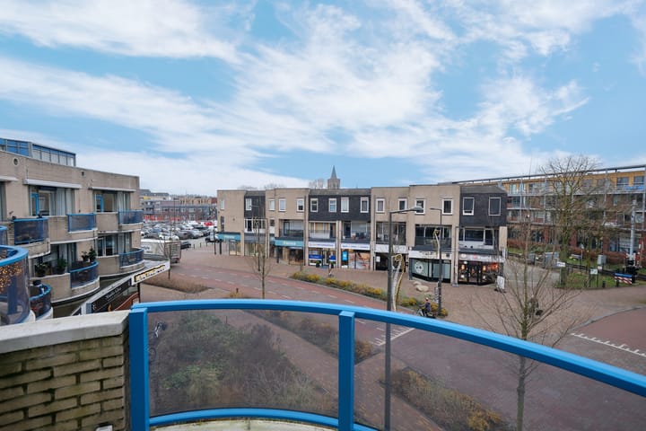 Foto 4 van Telefoonweg 112