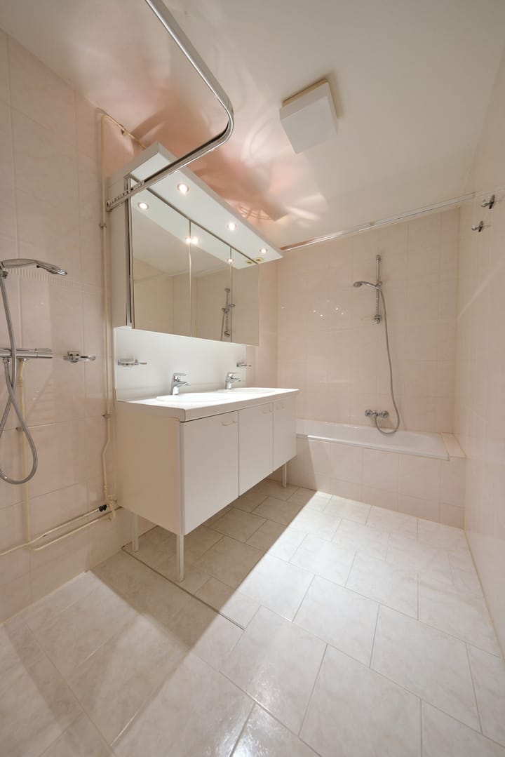 Foto 5 van Telefoonweg 112