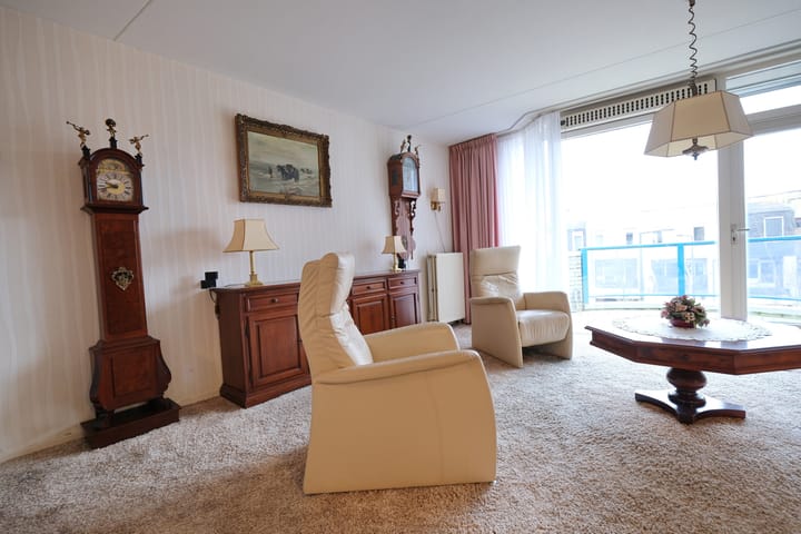 Foto 7 van Telefoonweg 112