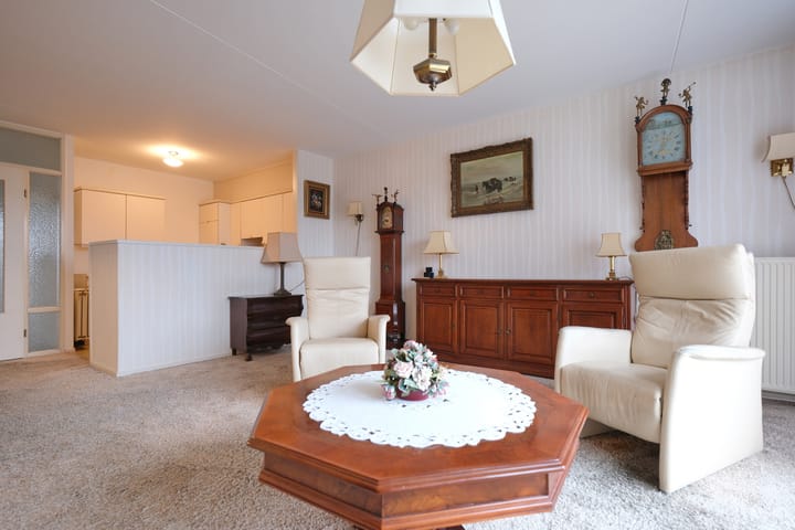 Foto 8 van Telefoonweg 112