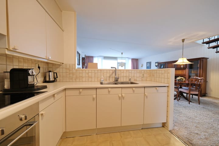 Foto 10 van Telefoonweg 112