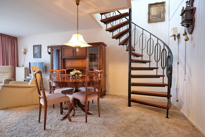 Foto 11 van Telefoonweg 112