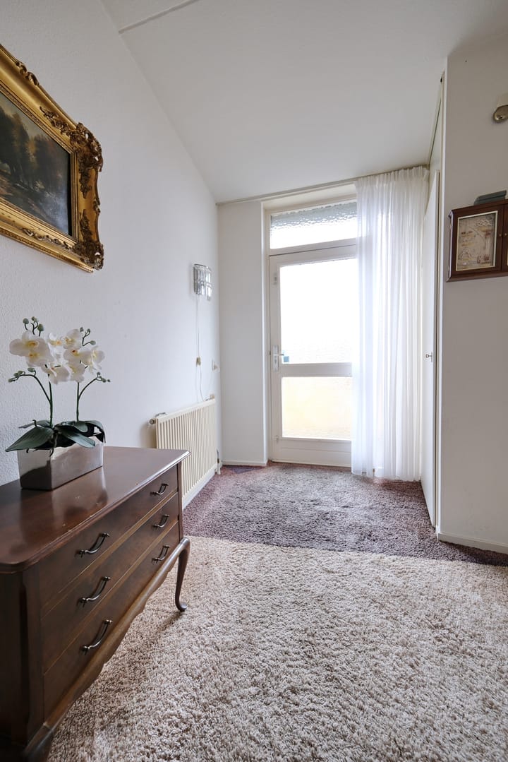 Foto 12 van Telefoonweg 112