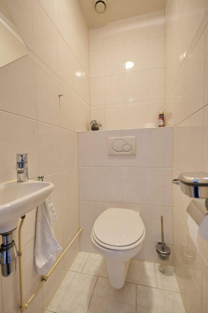 Foto 13 van Telefoonweg 112