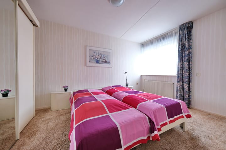 Foto 14 van Telefoonweg 112