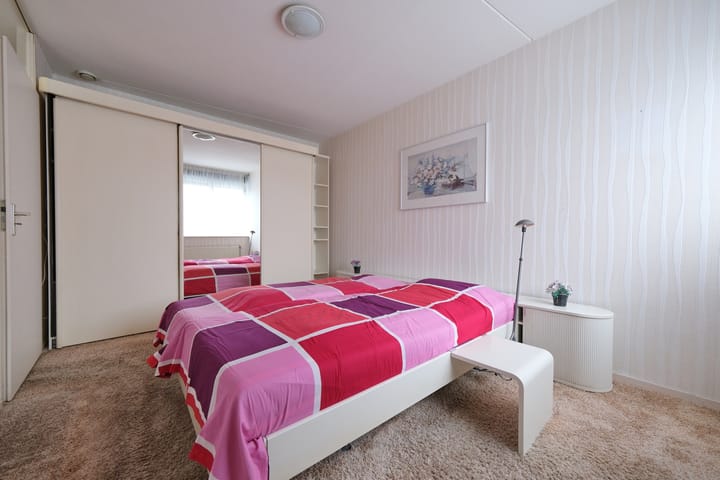 Foto 15 van Telefoonweg 112