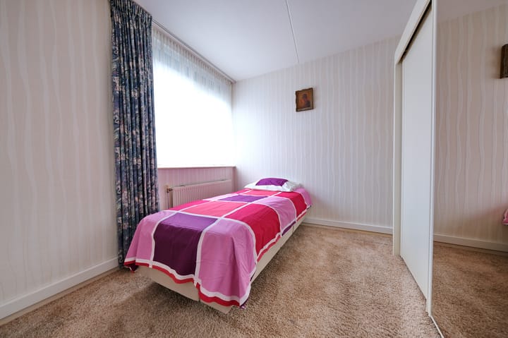 Foto 16 van Telefoonweg 112