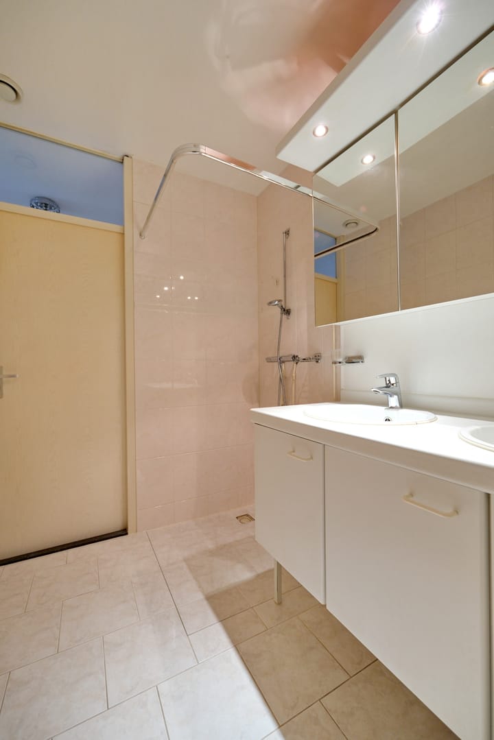 Foto 17 van Telefoonweg 112