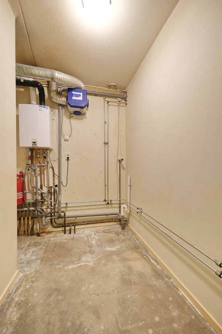 Foto 18 van Telefoonweg 112