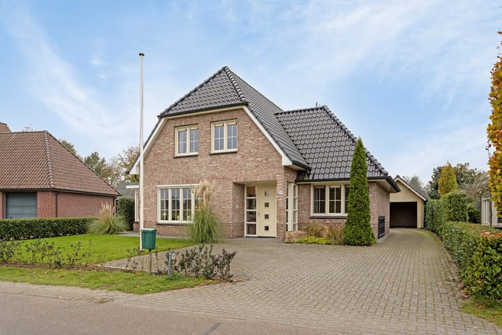 Foto 5 van Keupenstraat 29-B