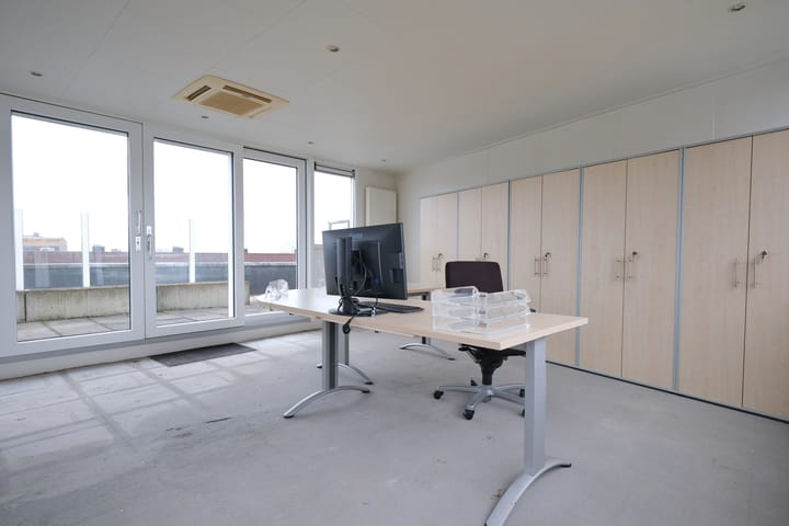 Foto 19 van Telefoonweg 112