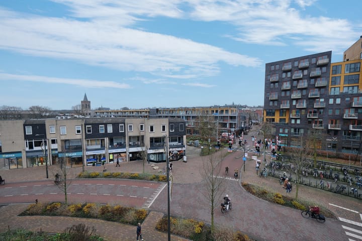 Foto 21 van Telefoonweg 112