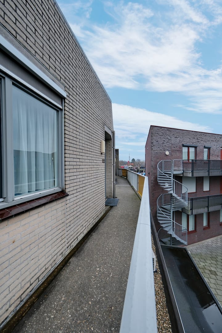 Foto 22 van Telefoonweg 112