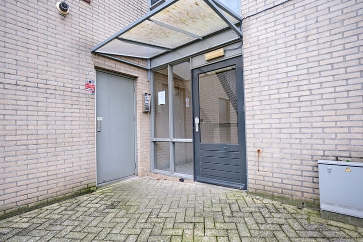 Foto 23 van Telefoonweg 112