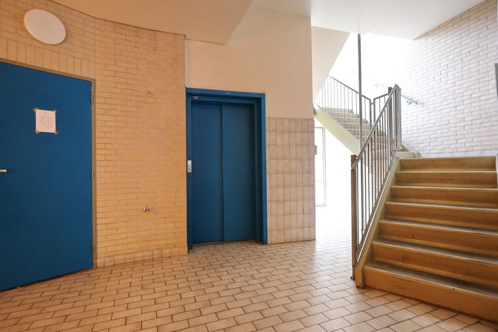 Foto 24 van Telefoonweg 112