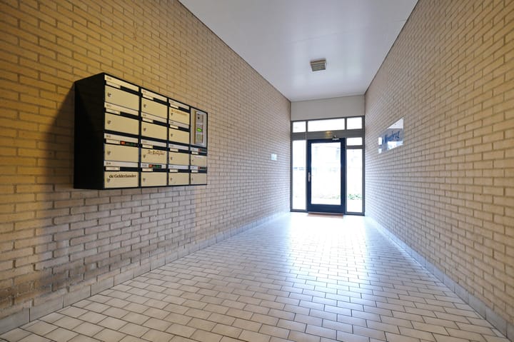 Foto 25 van Telefoonweg 112