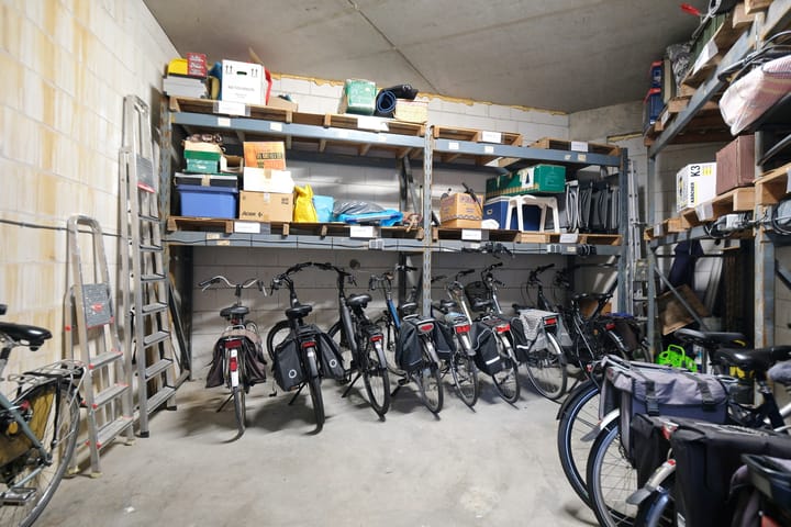 Foto 26 van Telefoonweg 112