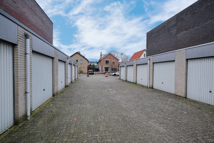 Foto 27 van Telefoonweg 112