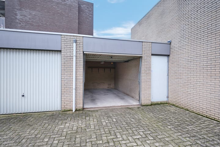 Foto 28 van Telefoonweg 112