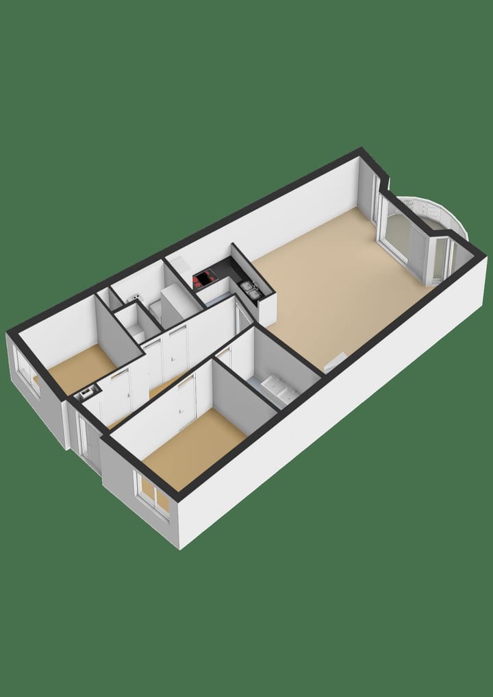 Foto 30 van Telefoonweg 112