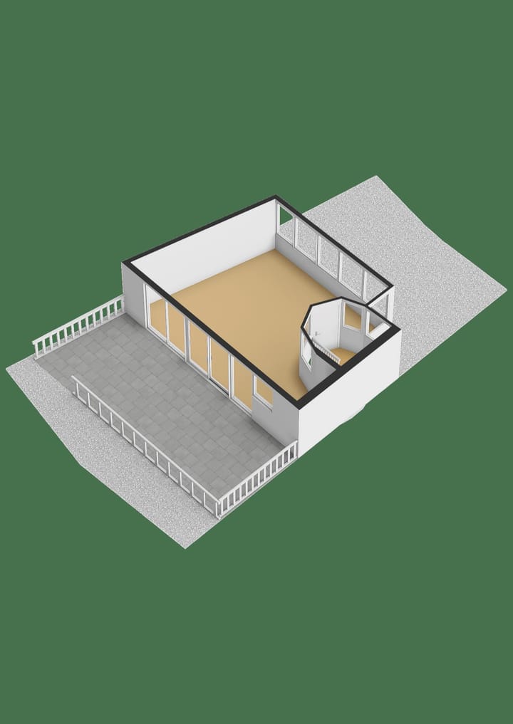 Foto 32 van Telefoonweg 112