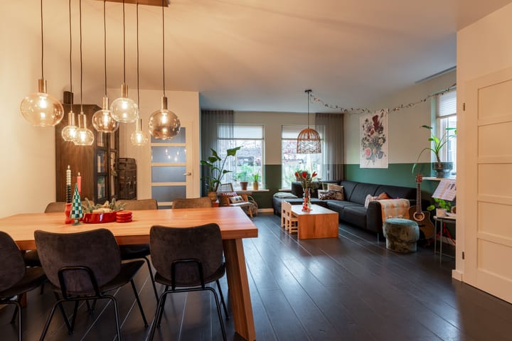 Foto 4 van Aart van Osstraat 4