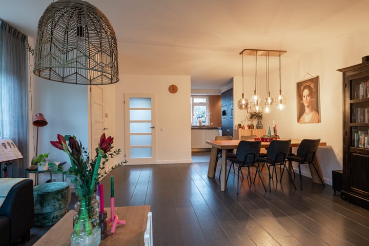 Foto 6 van Aart van Osstraat 4