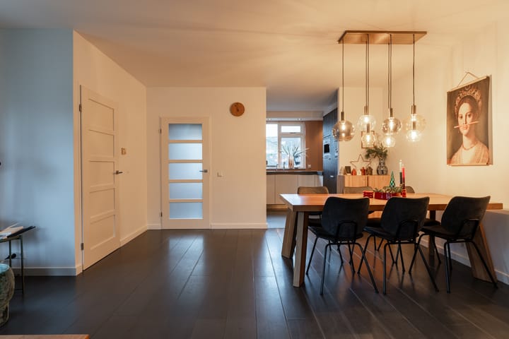 Foto 7 van Aart van Osstraat 4