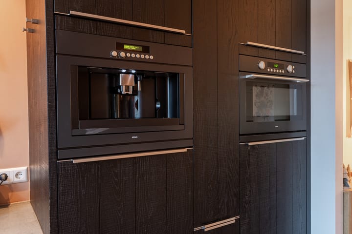 Foto 9 van Aart van Osstraat 4