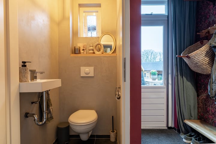 Foto 10 van Aart van Osstraat 4