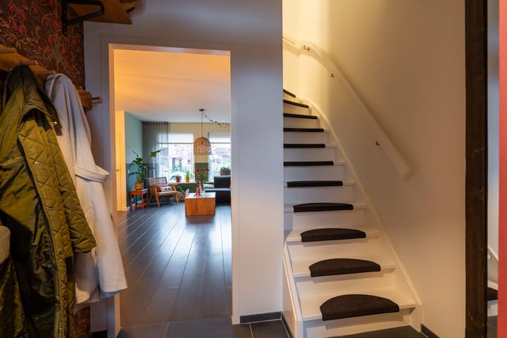 Foto 11 van Aart van Osstraat 4