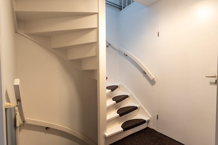 Foto 12 van Aart van Osstraat 4