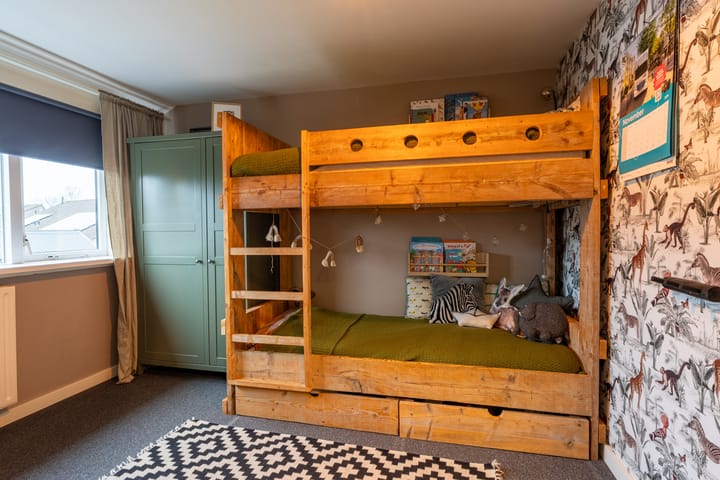 Foto 15 van Aart van Osstraat 4