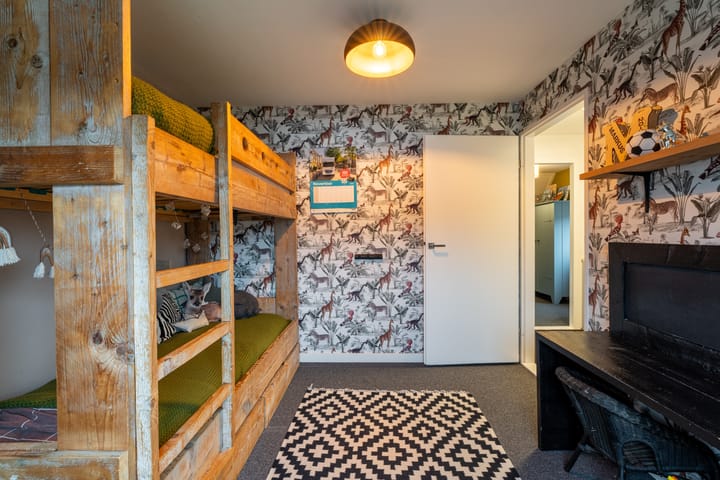 Foto 17 van Aart van Osstraat 4