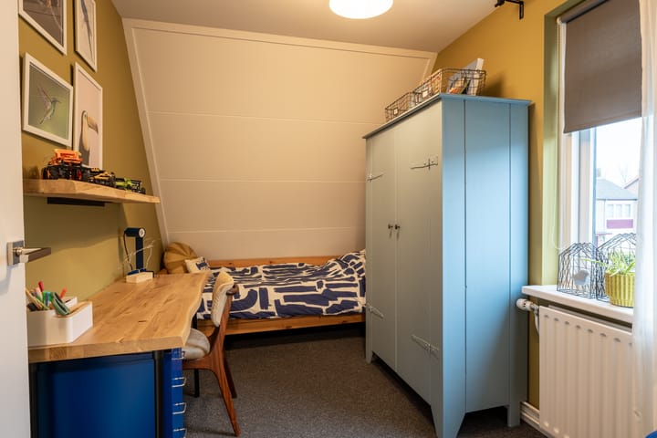 Foto 18 van Aart van Osstraat 4