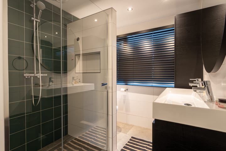 Foto 19 van Aart van Osstraat 4