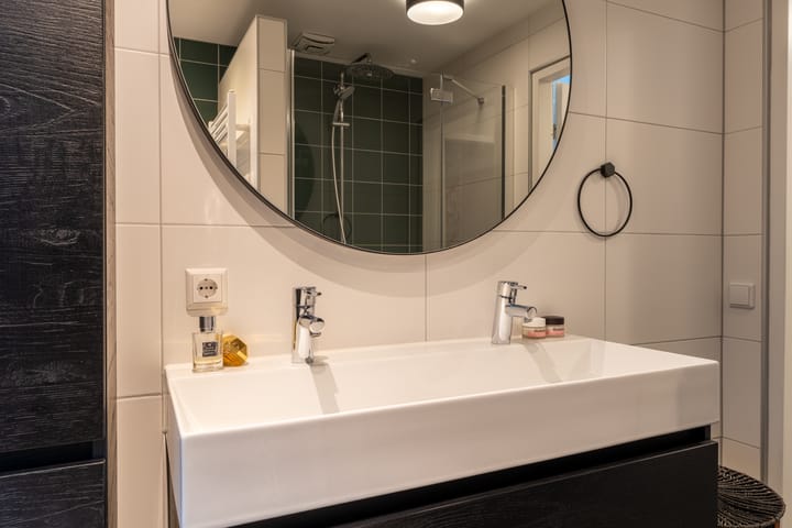 Foto 20 van Aart van Osstraat 4