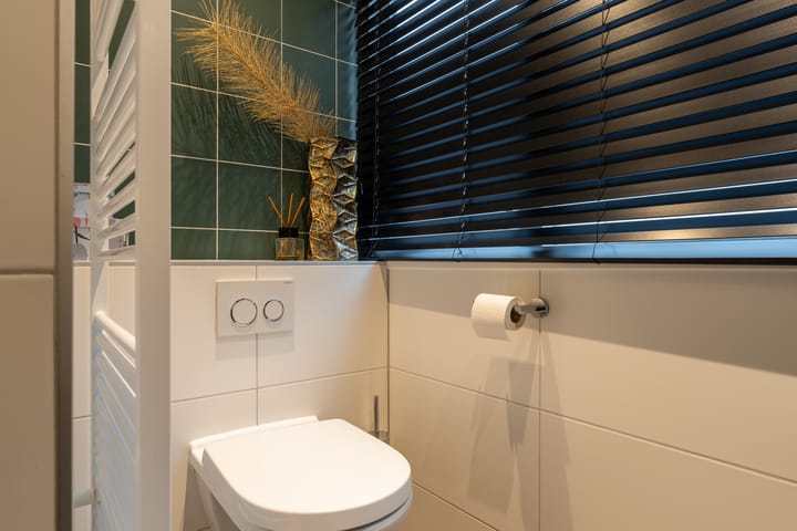 Foto 21 van Aart van Osstraat 4