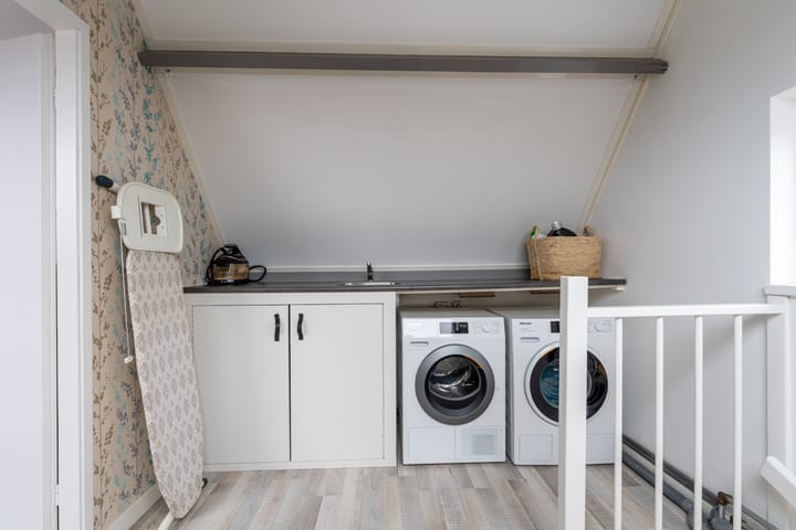 Foto 23 van Aart van Osstraat 4