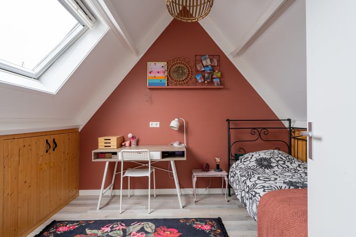 Foto 24 van Aart van Osstraat 4