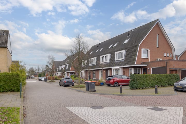 Foto 2 van Dillenburg 7