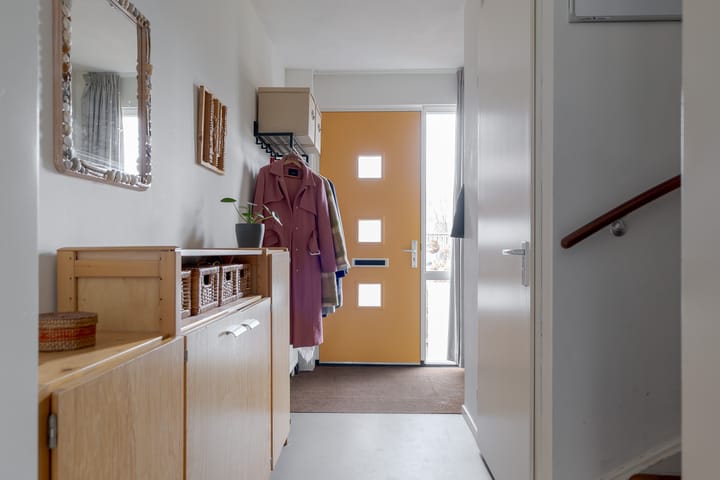 Foto 7 van Dillenburg 7