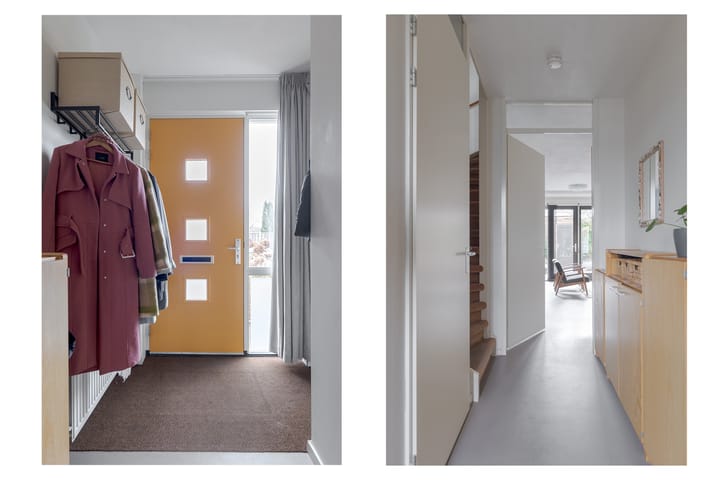 Foto 8 van Dillenburg 7