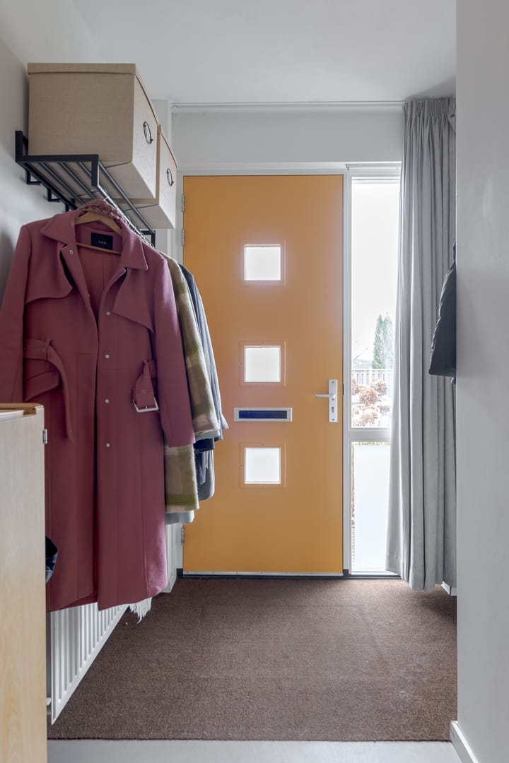 Foto 9 van Dillenburg 7