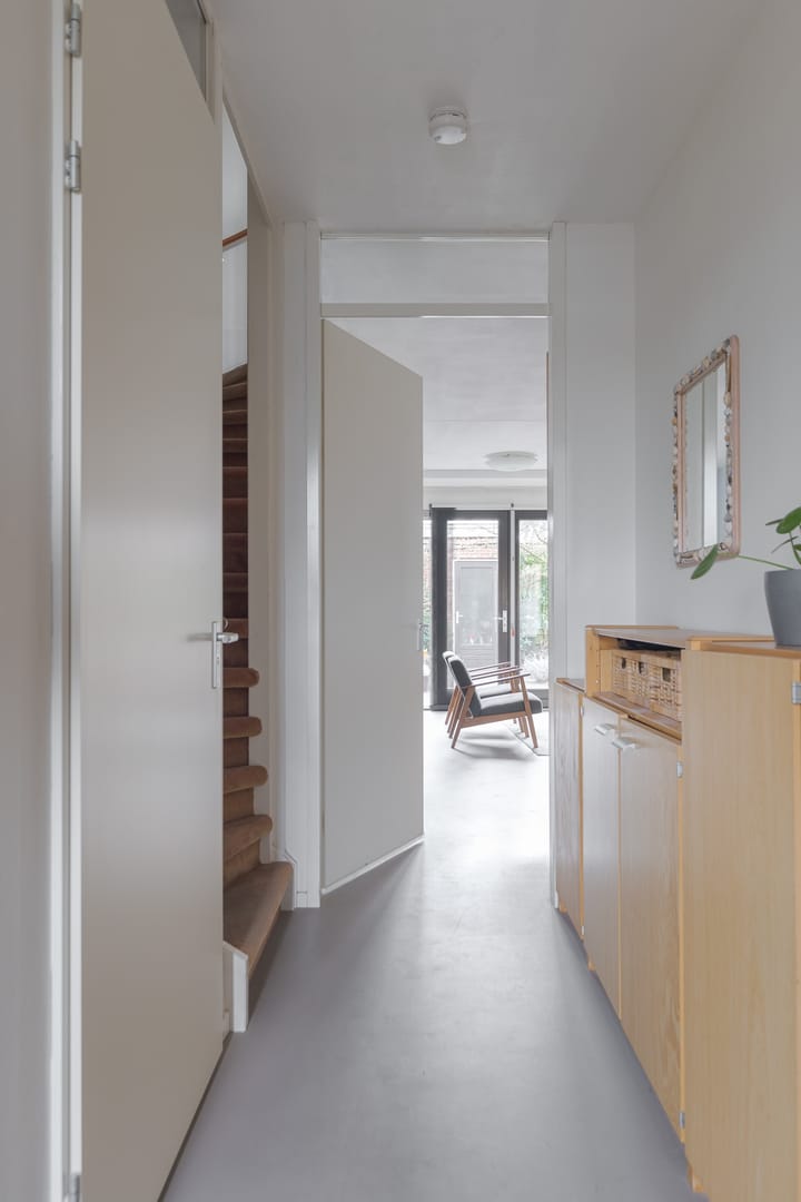 Foto 10 van Dillenburg 7